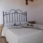Montes De Alhama
