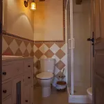 Montes De Alhama Country house Villarraso