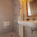 Montes De Alhama Country house *