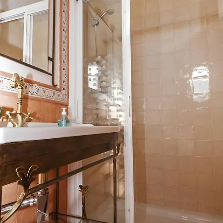 Montes De Alhama בית כפרי Villarraso